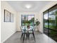 33 Moojebing Street, Bayswater WA 6053