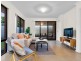 33 Moojebing Street, Bayswater WA 6053