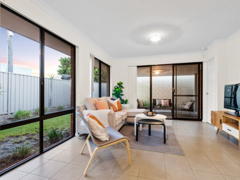33 Moojebing Street, Bayswater WA 6053