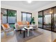 33 Moojebing Street, Bayswater WA 6053
