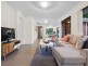 33 Moojebing Street, Bayswater WA 6053