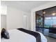 33 Moojebing Street, Bayswater WA 6053