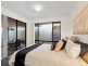 33 Moojebing Street, Bayswater WA 6053