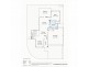 33 Moojebing Street, Bayswater WA 6053 Floorplan