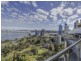 150/22 St Georges Terrace, Perth WA 6000