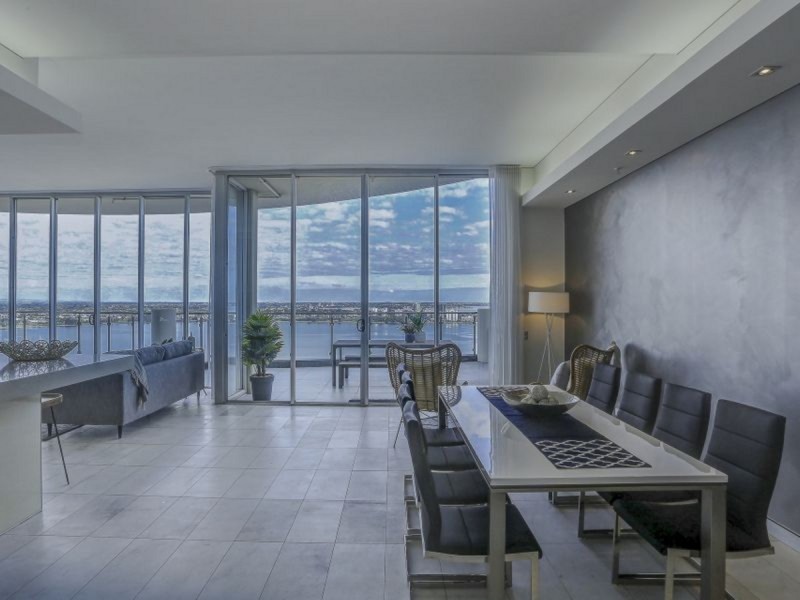 150/22 St Georges Terrace, Perth WA 6000