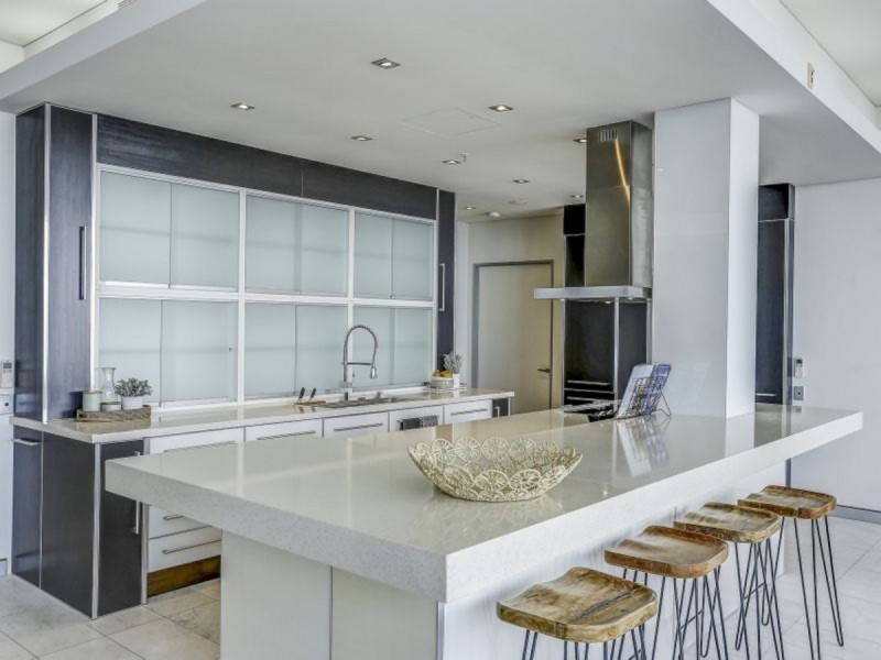 150/22 St Georges Terrace, Perth WA 6000