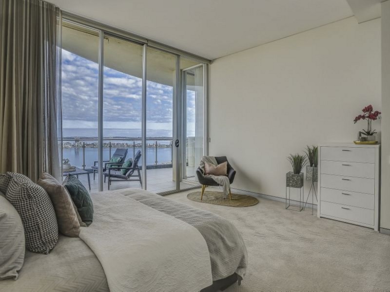 150/22 St Georges Terrace, Perth WA 6000