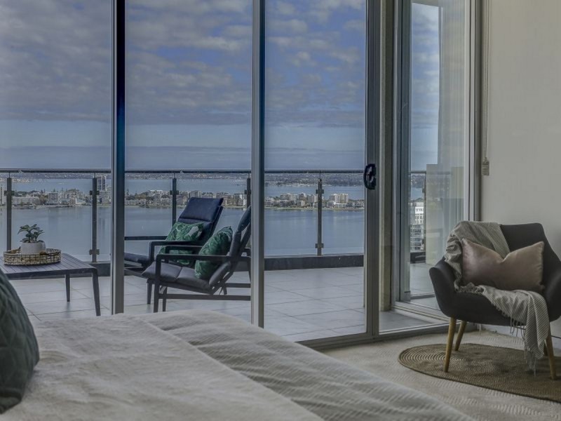 150/22 St Georges Terrace, Perth WA 6000