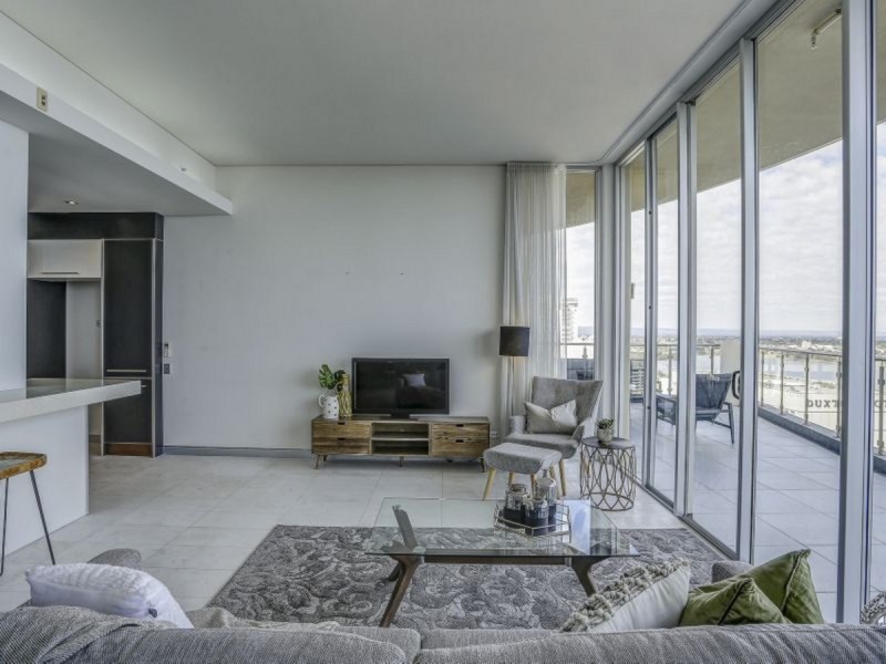 150/22 St Georges Terrace, Perth WA 6000