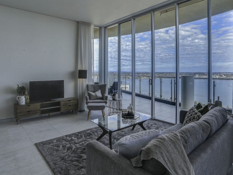 150/22 St Georges Terrace, Perth WA 6000