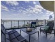 150/22 St Georges Terrace, Perth WA 6000
