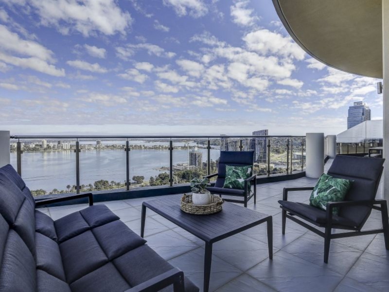 150/22 St Georges Terrace, Perth WA 6000