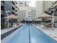 150/22 St Georges Terrace, Perth WA 6000