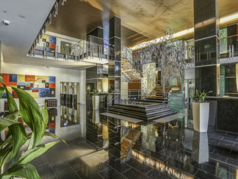 150/22 St Georges Terrace, Perth WA 6000