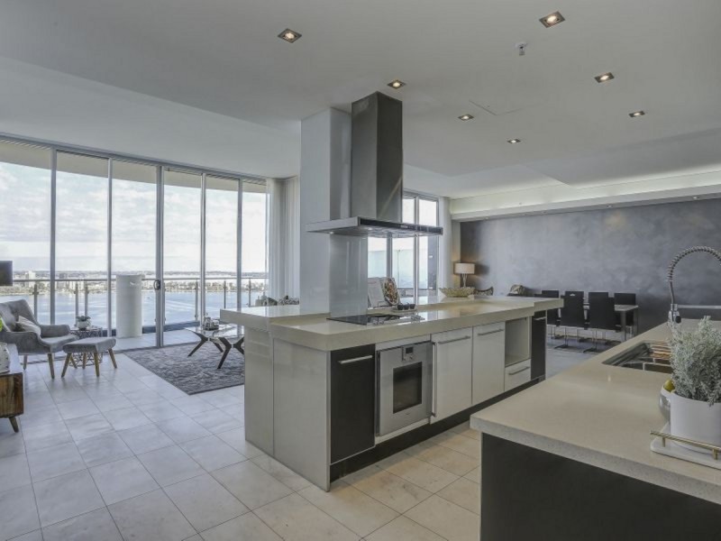 150/22 St Georges Terrace, Perth WA 6000