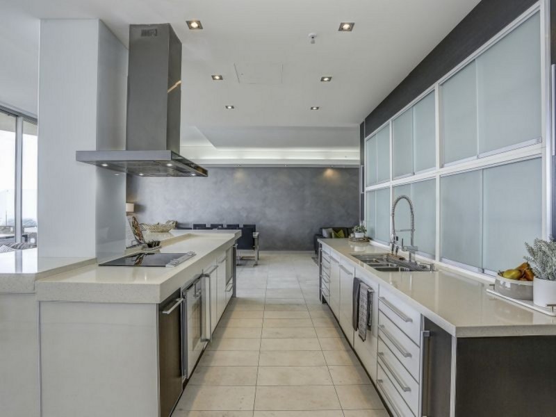 150/22 St Georges Terrace, Perth WA 6000