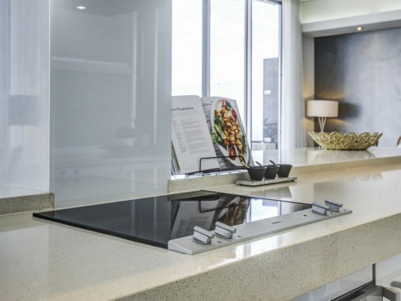 150/22 St Georges Terrace, Perth WA 6000