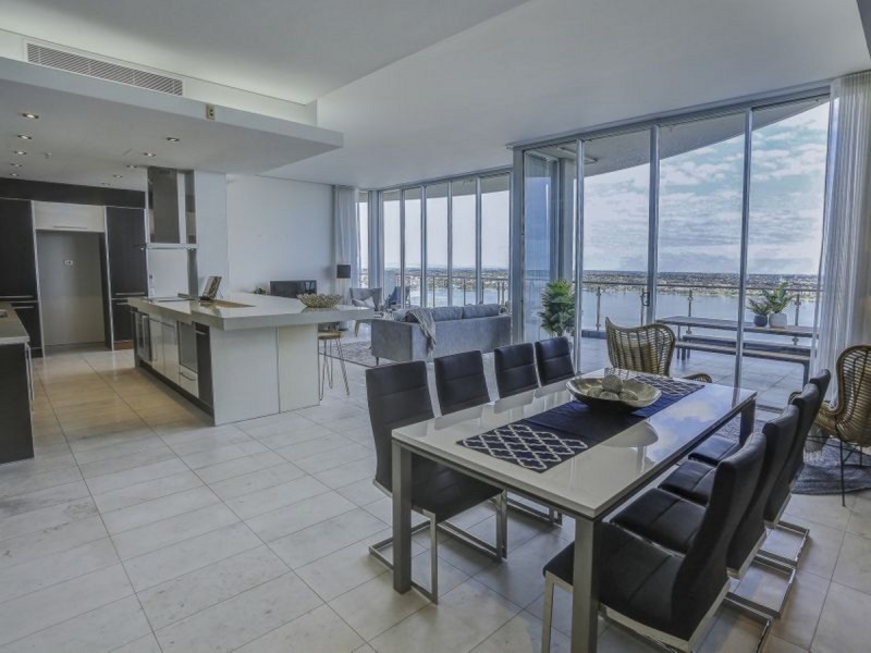 150/22 St Georges Terrace, Perth WA 6000