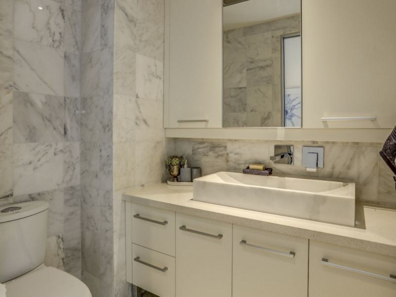 150/22 St Georges Terrace, Perth WA 6000