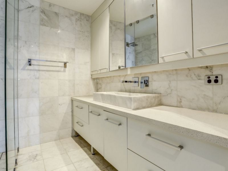 150/22 St Georges Terrace, Perth WA 6000