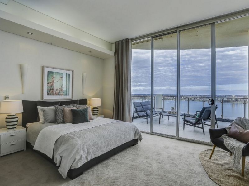 150/22 St Georges Terrace, Perth WA 6000