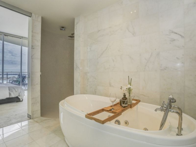 150/22 St Georges Terrace, Perth WA 6000