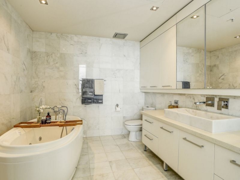 150/22 St Georges Terrace, Perth WA 6000