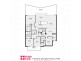 150/22 St Georges Terrace, Perth WA 6000 Floorplan