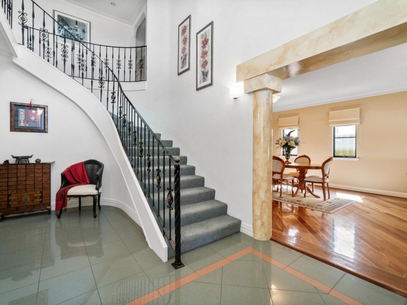 29 Belleview Crescent, Dianella WA 6059