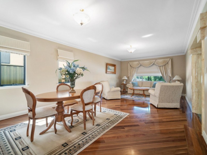 29 Belleview Crescent, Dianella WA 6059