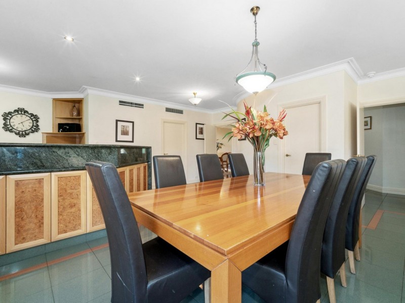 29 Belleview Crescent, Dianella WA 6059