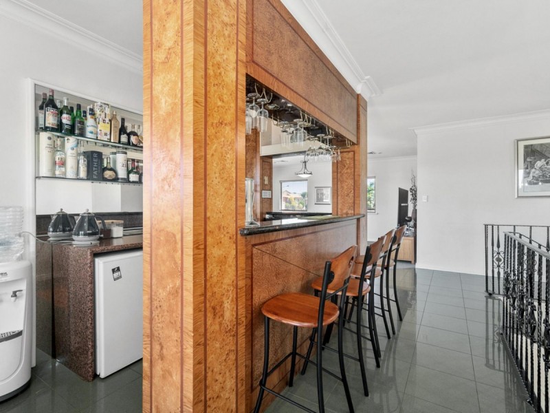 29 Belleview Crescent, Dianella WA 6059