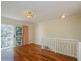 303A Bulwer Street, Perth WA 6000