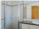 303A Bulwer Street, Perth WA 6000