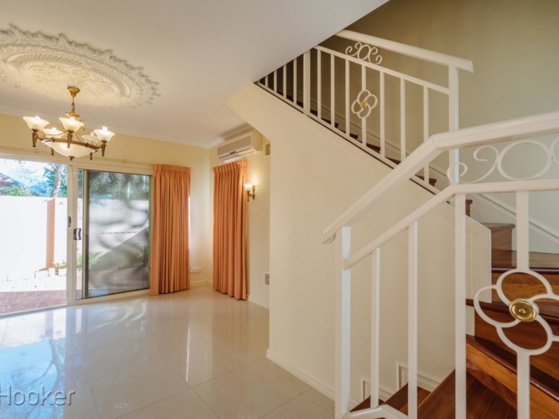 303A Bulwer Street, Perth WA 6000