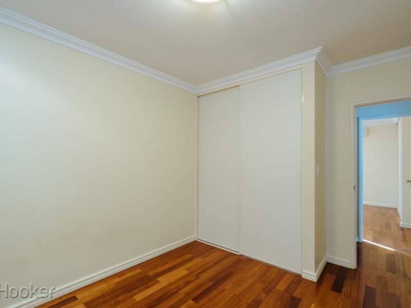 303A Bulwer Street, Perth WA 6000