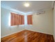303A Bulwer Street, Perth WA 6000