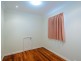 303A Bulwer Street, Perth WA 6000