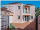 303A Bulwer Street, Perth WA 6000