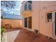 303A Bulwer Street, Perth WA 6000
