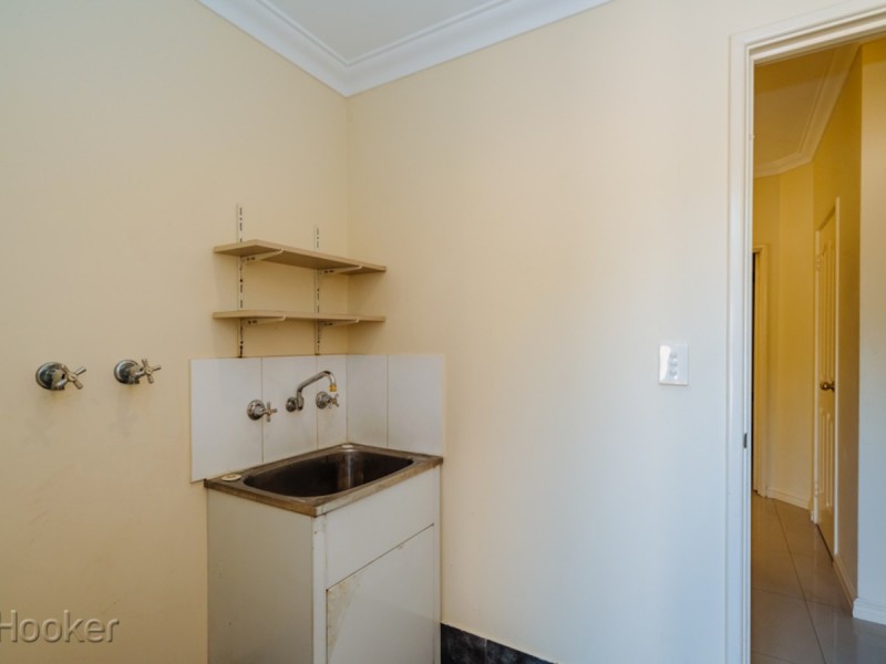 303A Bulwer Street, Perth WA 6000