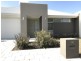 40 Lord Street, Bentley WA 6102