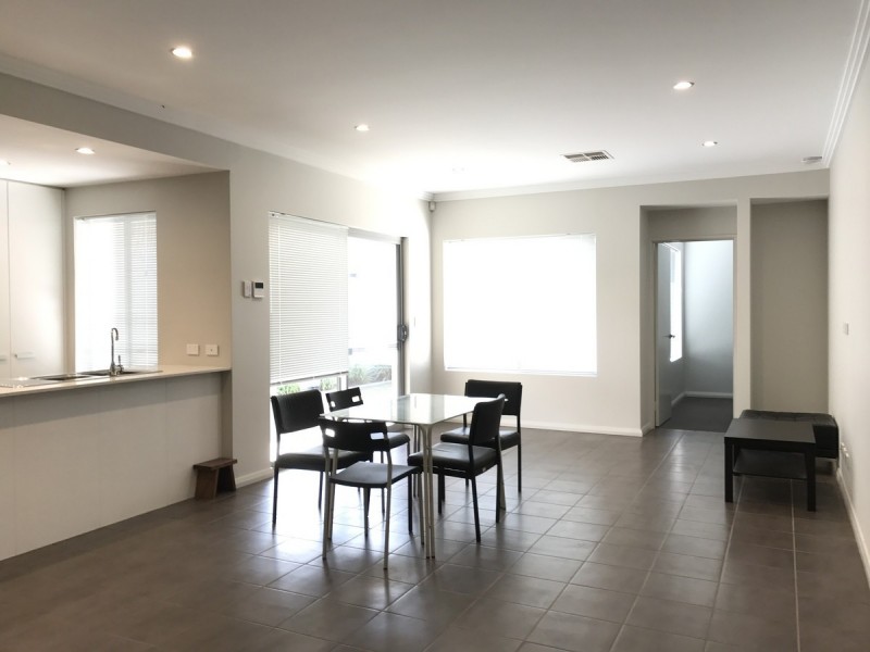 40 Lord Street, Bentley WA 6102