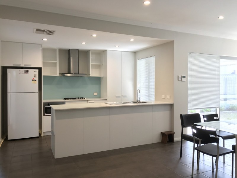 40 Lord Street, Bentley WA 6102