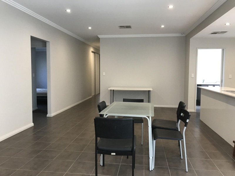 40 Lord Street, Bentley WA 6102