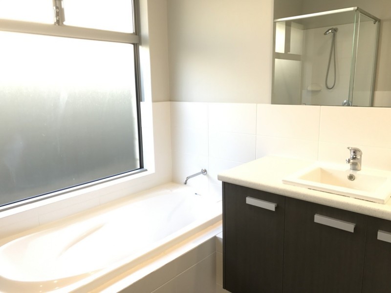 40 Lord Street, Bentley WA 6102