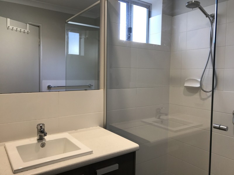 40 Lord Street, Bentley WA 6102