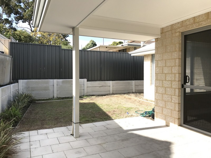 40 Lord Street, Bentley WA 6102