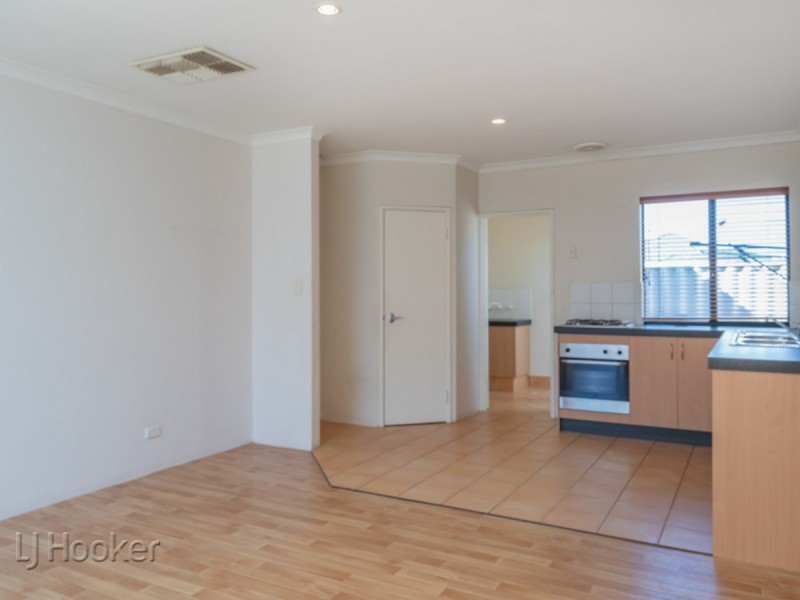 9F Doust Street, Cannington WA 6107